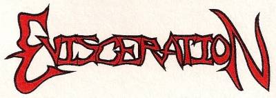 logo Evisceration (USA-3)